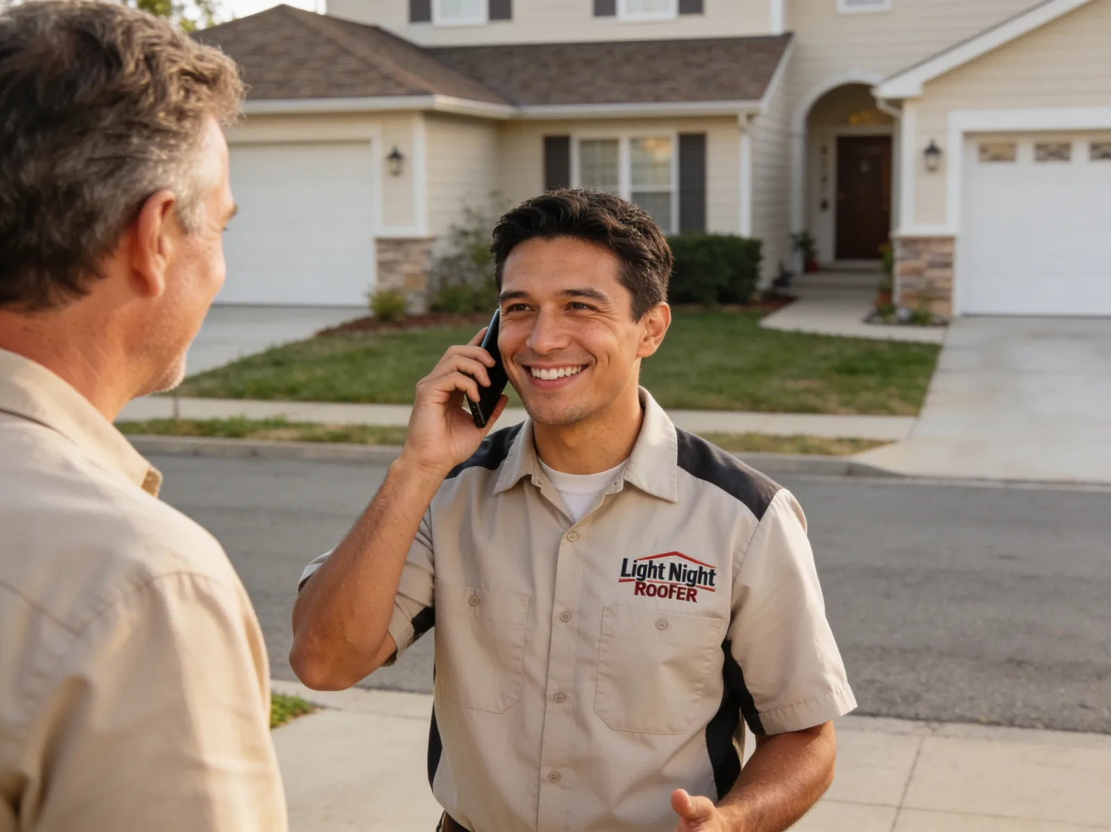 Emergency Roof Repair Hickory Hills, IL FAQs